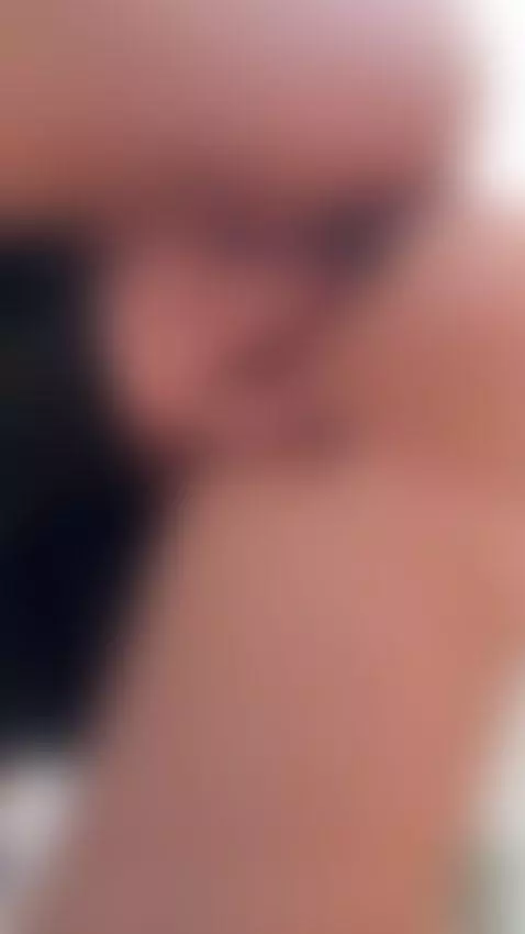 porn, milf, needysluts by krisyourgirlfriend