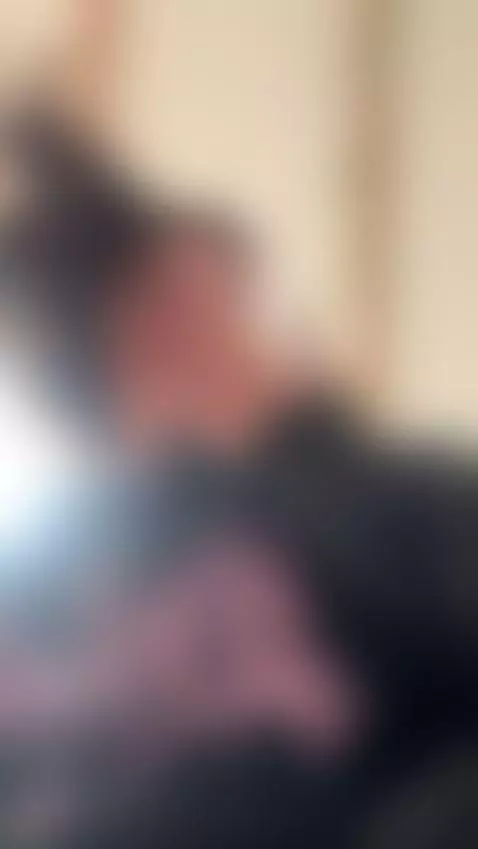 lipsthatgrip, girlsfinishingthejob, cumsluts by krisyourgirlfriend