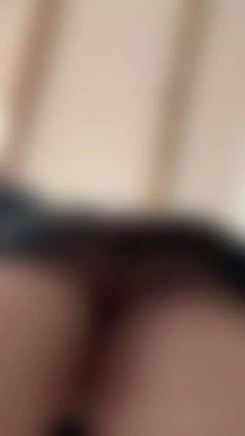 thickthighs, gwcouples, godpussy by krisyourgirlfriend