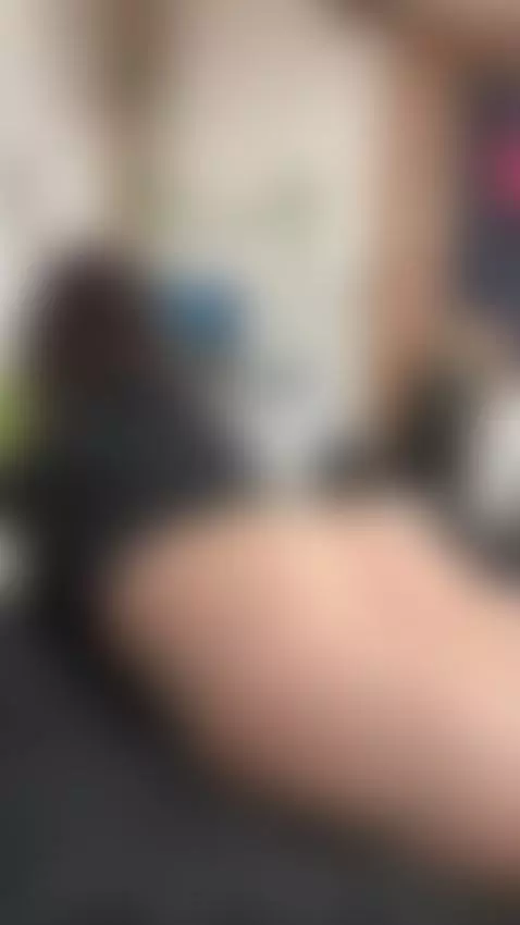 thickthighs, asstastic, bustypetite by krisyourgirlfriend