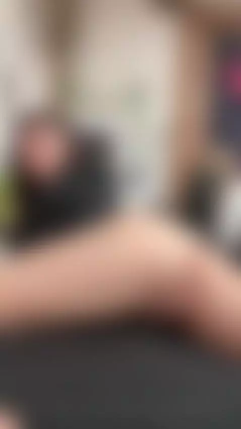 porn, slut, bustypetite by krisyourgirlfriend