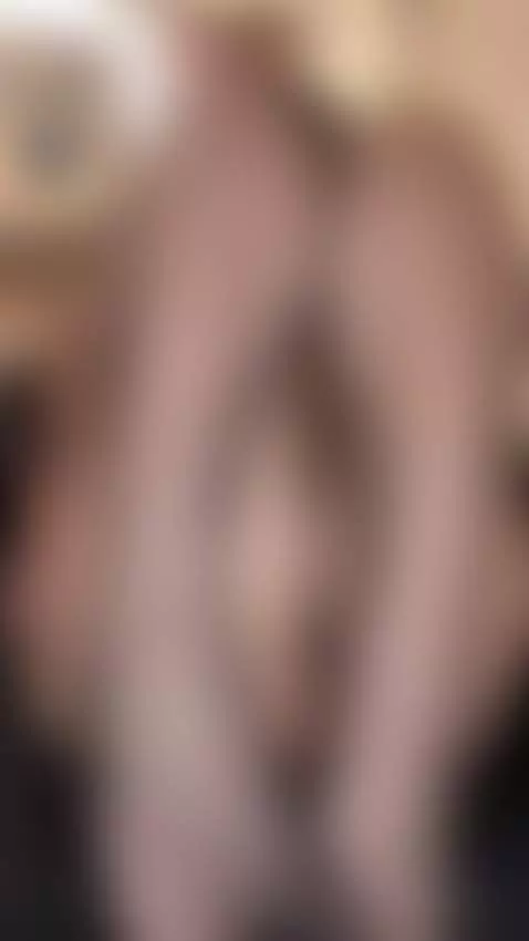 godpussy, asstastic, xsmallgirls by krisyourgirlfriend