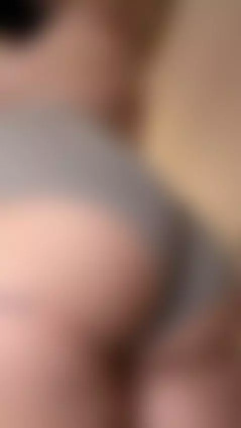 collegesluts, gooned, chubby by krisyourgirlfriend