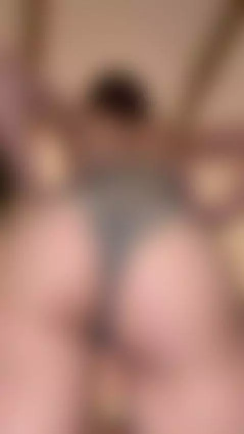 slut, girlsinyogapants, lipsthatgrip by krisyourgirlfriend