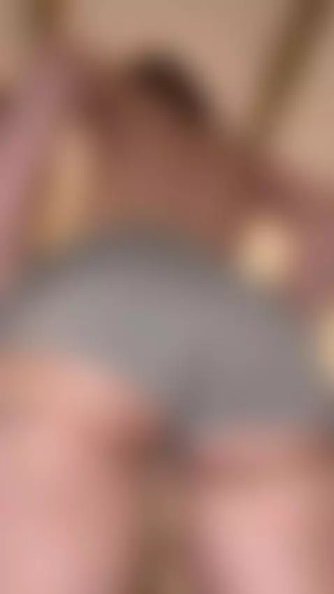 freeuse, asstastic, pawg by krisyourgirlfriend