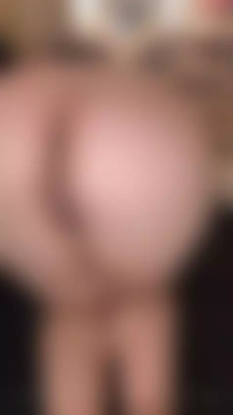 godpussy, pussy, slut by krisyourgirlfriend