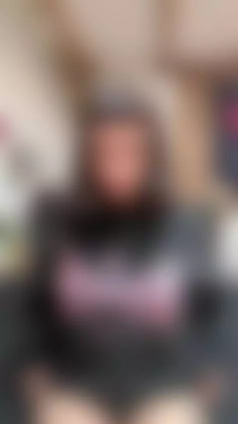 collegegirl, realgirls, dadwouldbeproud by krisyourgirlfriend