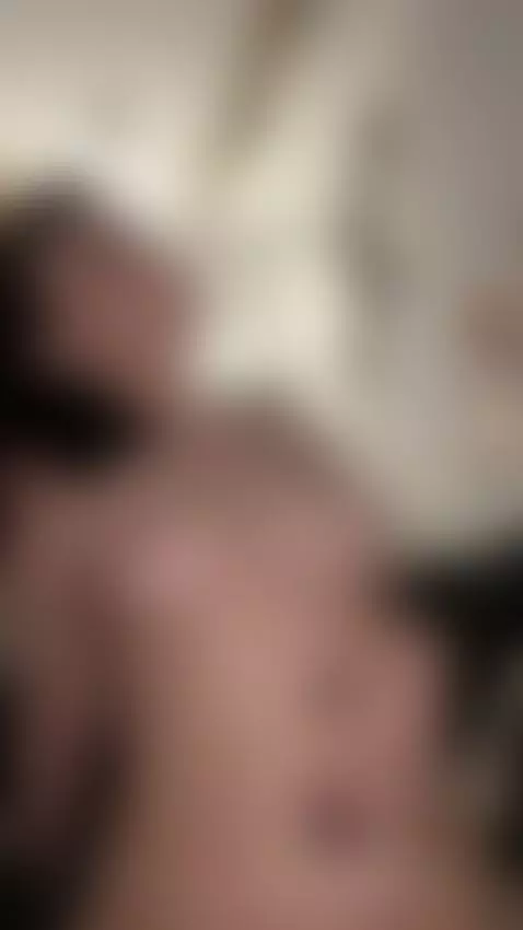 petite, tits, smalltits by krisyourgirlfriend