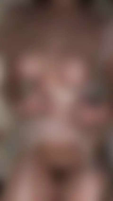 breedingmaterial, chubby, adorableporn by krisyourgirlfriend