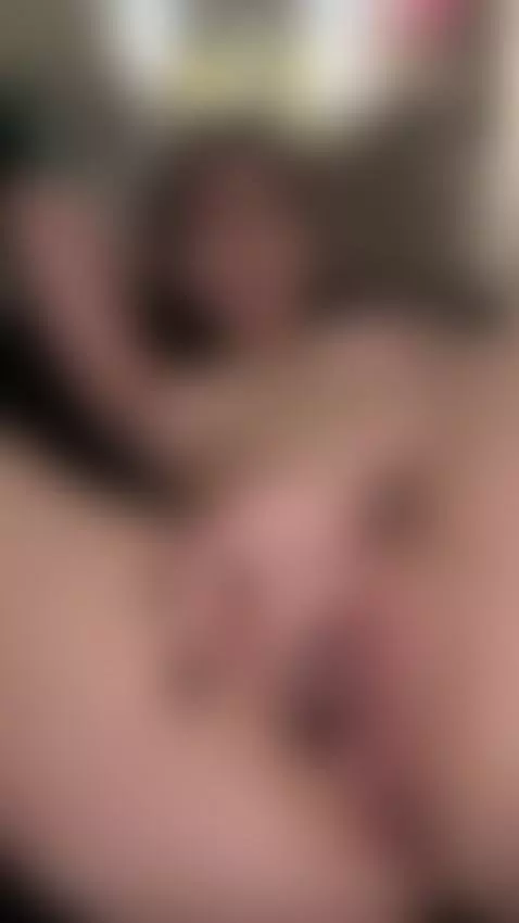 breedingmaterial, xsmallgirls, bustypetite by krisyourgirlfriend