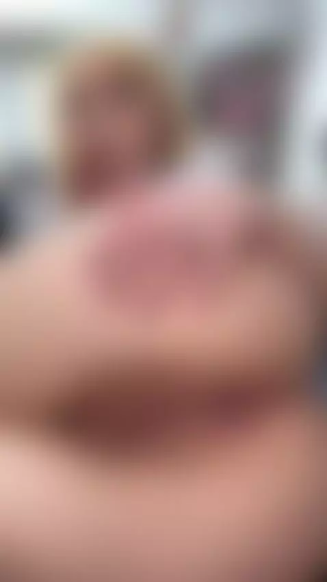 breedingmaterial, asstastic, needysluts by krisyourgirlfriend