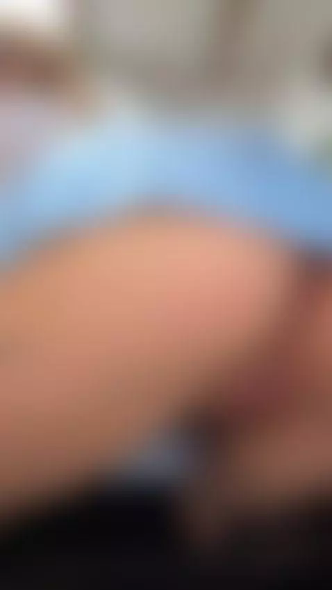 gonewild, slut, chubby by krisyourgirlfriend