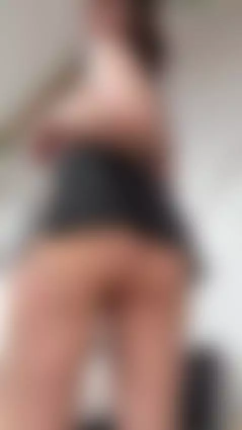 realgirls, thickthighs, nsfw by krisyourgirlfriend