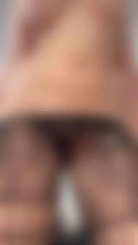 chubby, porn, realgirls by krisyourgirlfriend