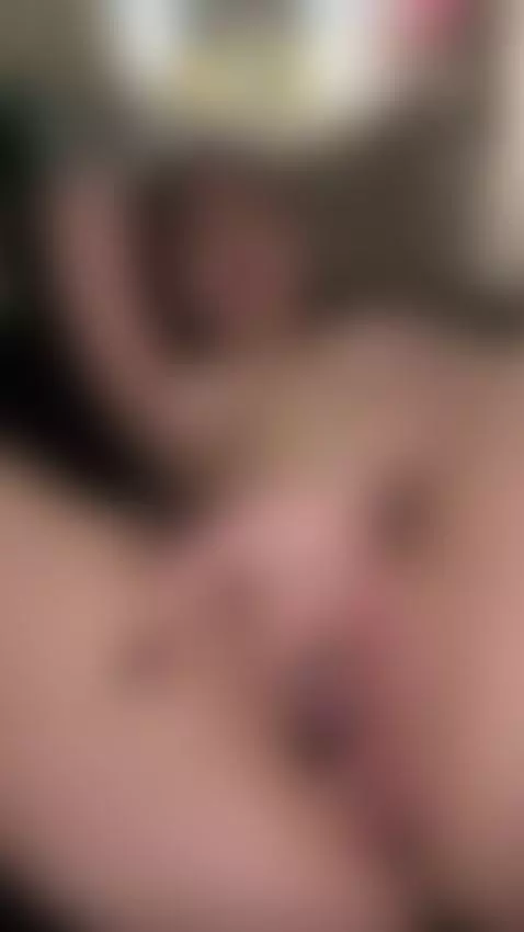 freeuse, teen18+, dadwouldbeproud by krisyourgirlfriend