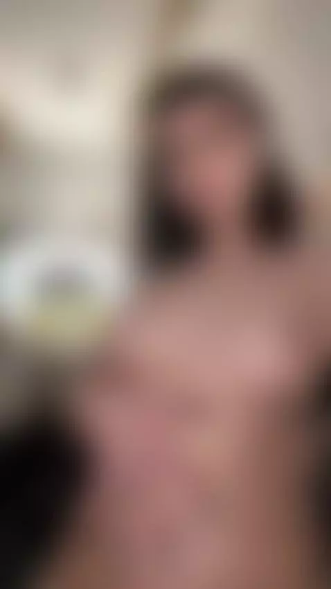 naturalboobs, needysluts, nsfw by krisyourgirlfriend