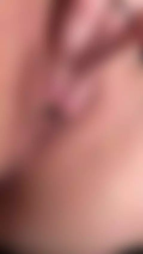masturbation, masturbating, fingering by krisyourgirlfriend