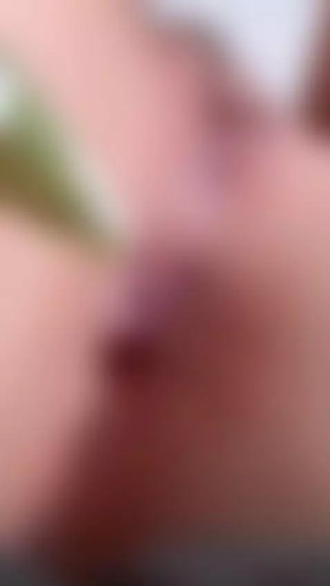 collegesluts, asshole, ass by krisyourgirlfriend