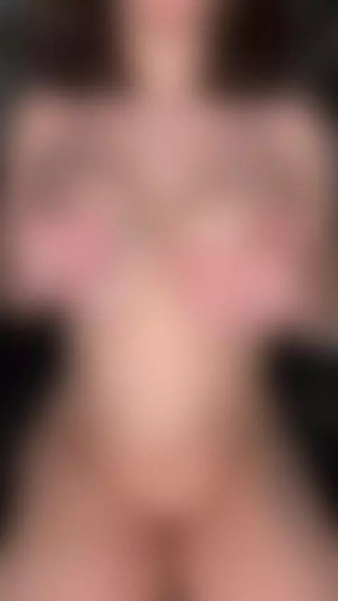 collegegirl, boobs, naturalboobs by krisyourgirlfriend