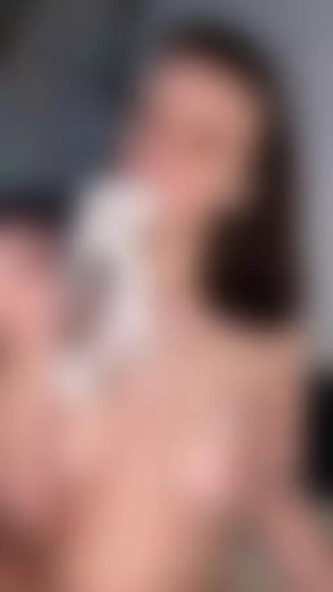 teasing, petite, smalltits by krisyourgirlfriend