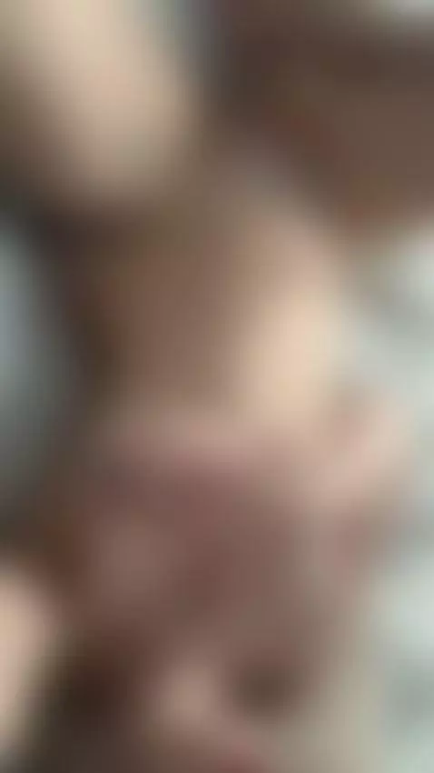 naturaltits, petite, tits by krisyourgirlfriend