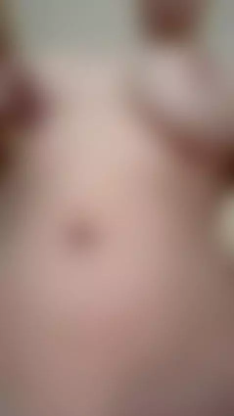 shorthair, goth, tease by krisyourgirlfriend