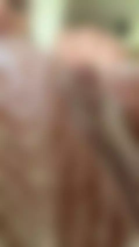 pussy, closeup, fishnets by krisyourgirlfriend