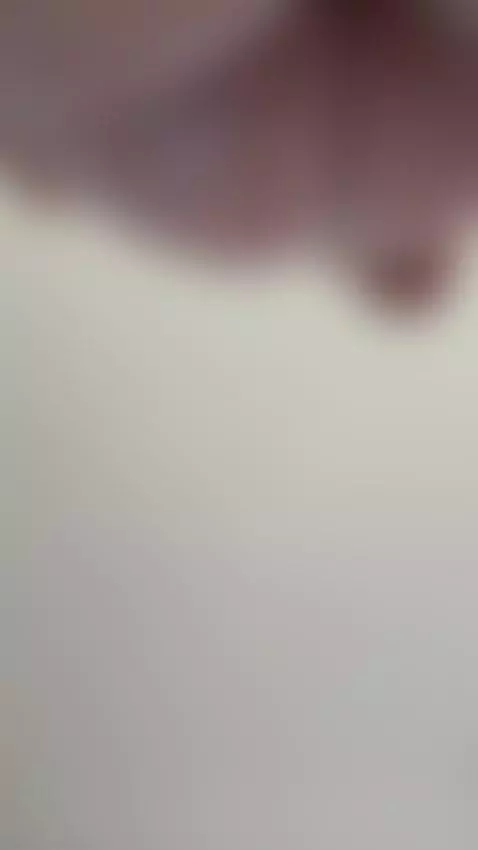 ass, bigass, pantyhose by krisyourgirlfriend