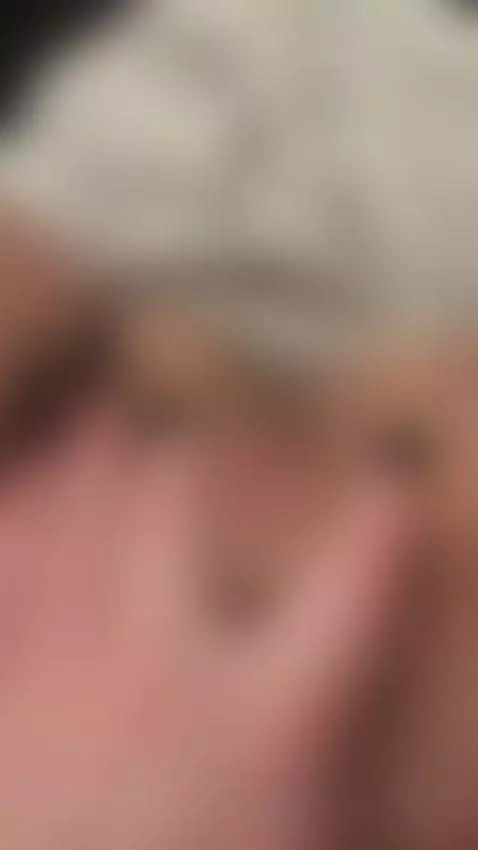 masturbation, pussy, pussyplay by krisyourgirlfriend