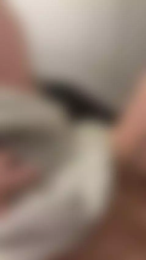 fingering, masturbation, mastrubating by krisyourgirlfriend