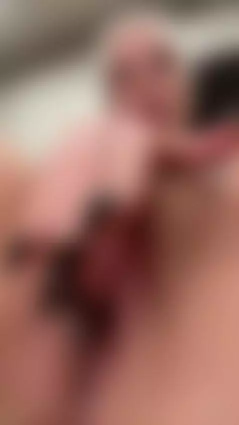 masturbation, mastrubating, fingering by krisyourgirlfriend