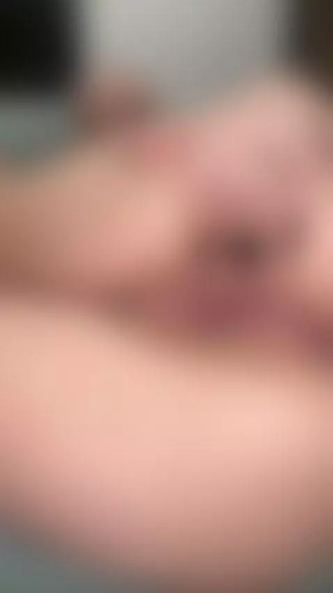pussy, wetpussy, spread by krisyourgirlfriend