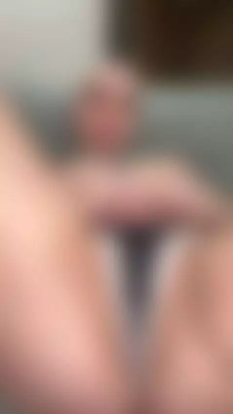 pussy, pussyplay, wetpussy by krisyourgirlfriend