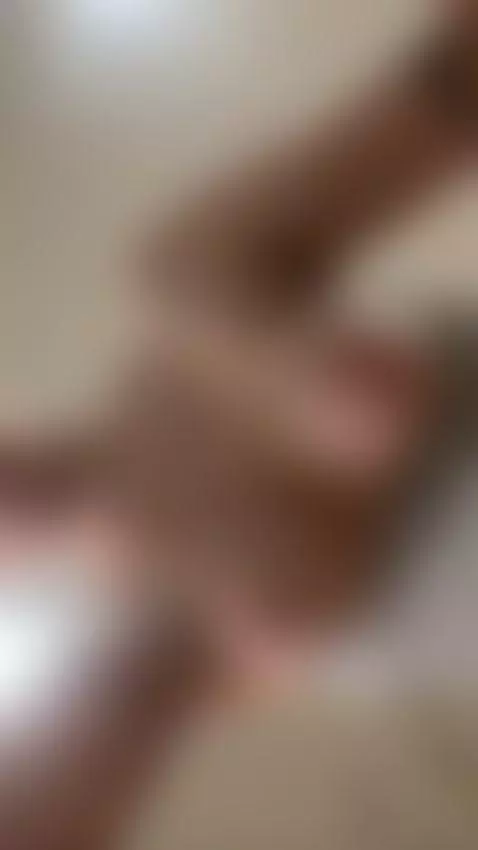bouncingtits, tits, smalltits by krisyourgirlfriend