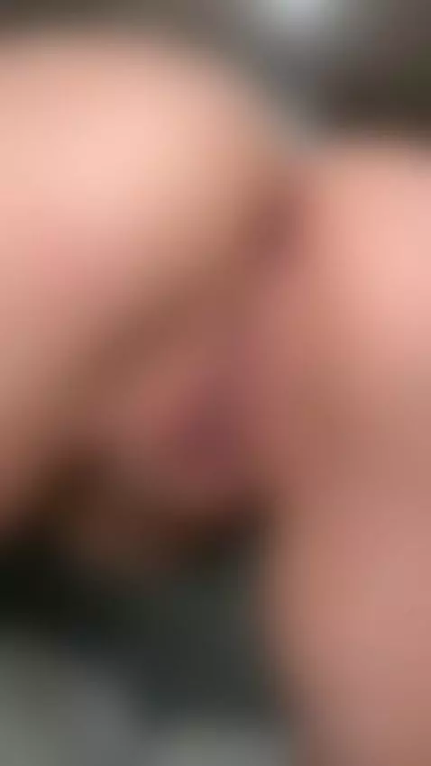 pussy, wetpussy, ass by krisyourgirlfriend