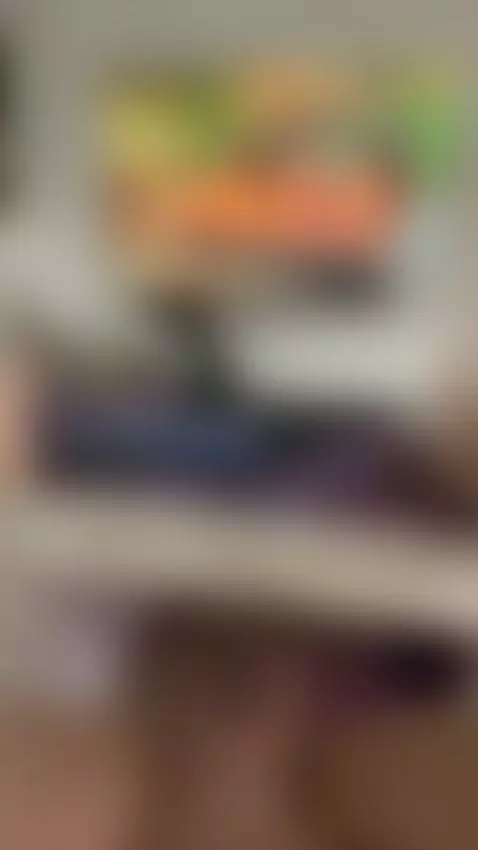femalepov, masturbation, mastrubating by krisyourgirlfriend
