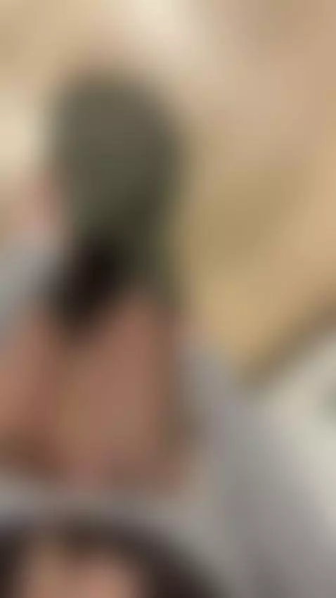 pov, petite, tits by krisyourgirlfriend