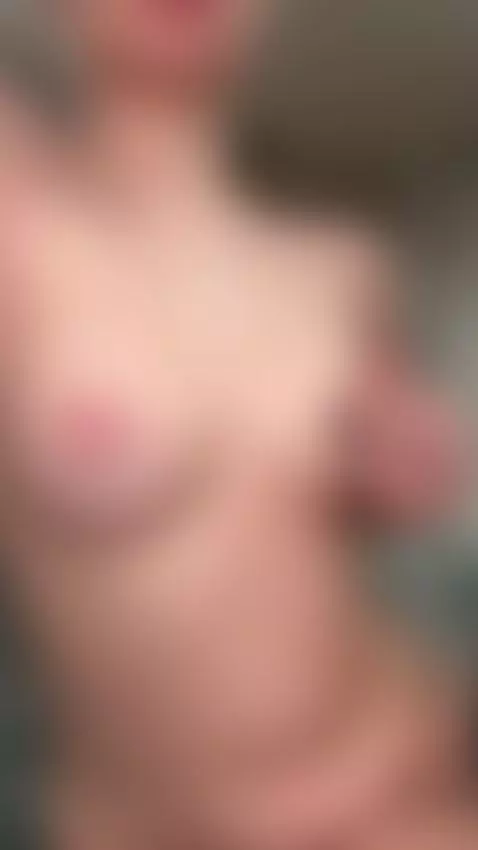 smalltits, petite, tits by krisyourgirlfriend