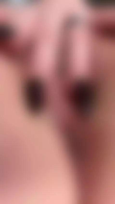 ass, asshole, pussy by krisyourgirlfriend