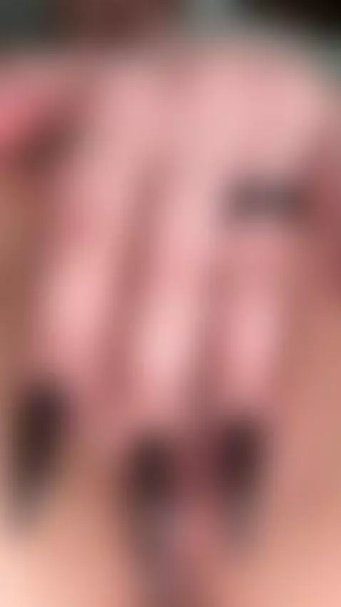 masturbation, mastrubating, fingering by krisyourgirlfriend