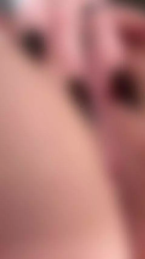 masturbation, mastrubating, fingering by krisyourgirlfriend
