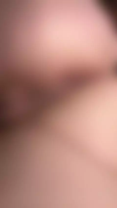 pussyplay, ass, bigass by krisyourgirlfriend