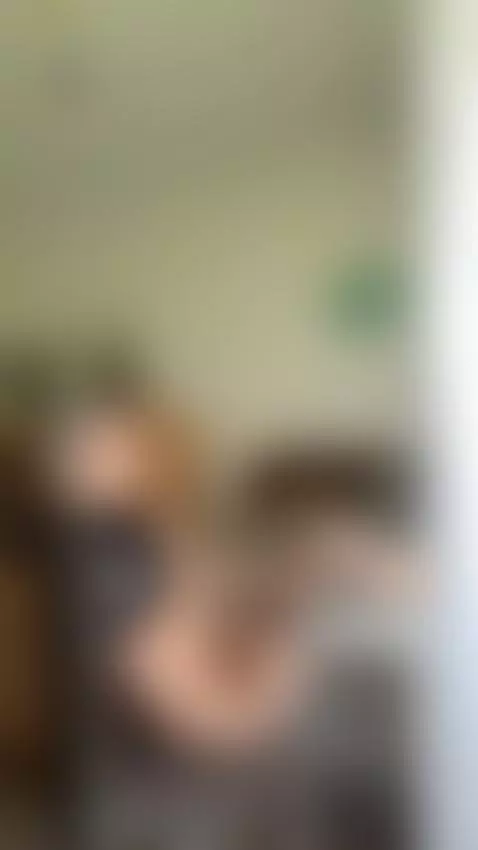 gamer girl love masturbate by krisyourgirlfriend