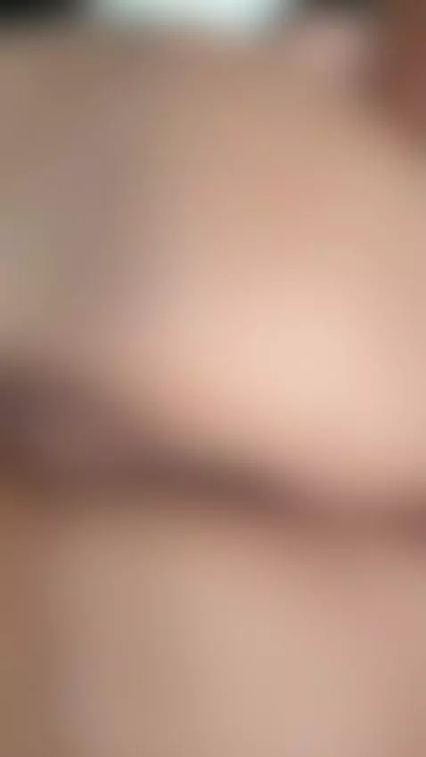 I shouldn't be filming this for the internet to see by krisyourgirlfriend