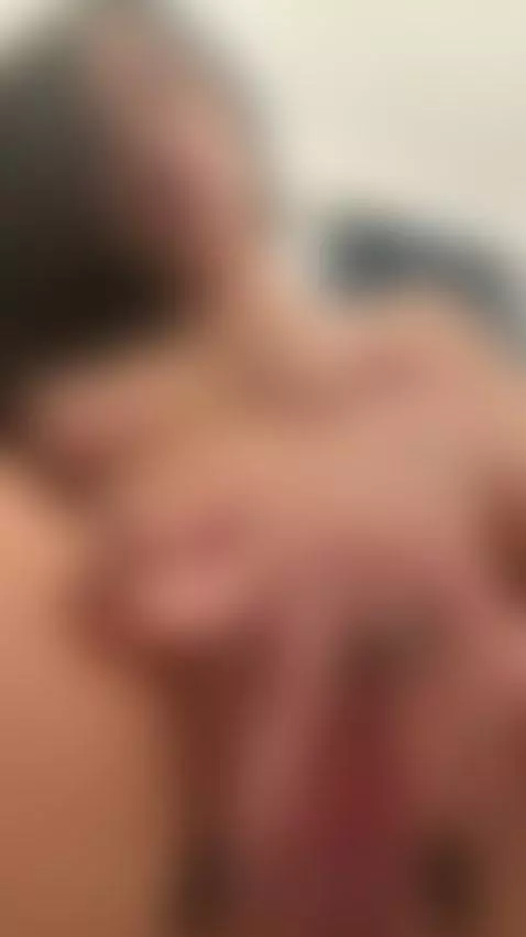 rubbed my pussy raw and finished for you 🔥 by krisyourgirlfriend