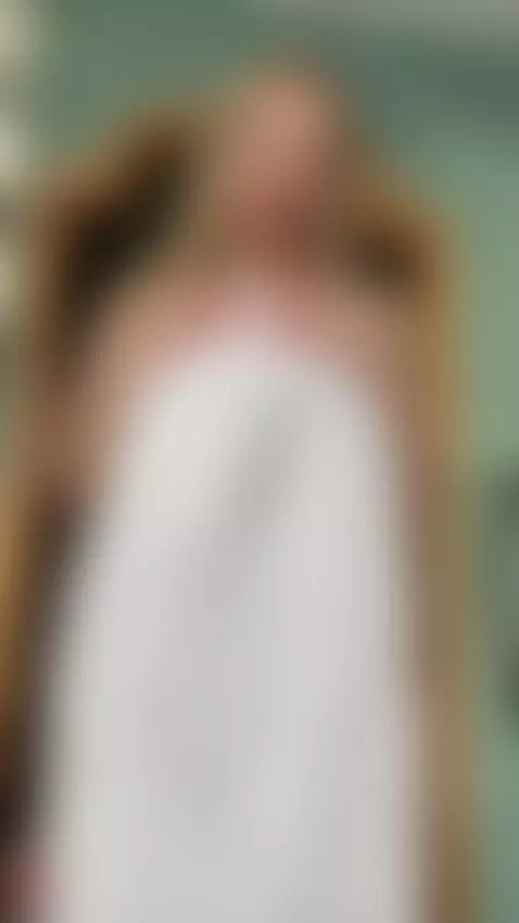 bigboobs, bigtits, naturalboobs by amyly