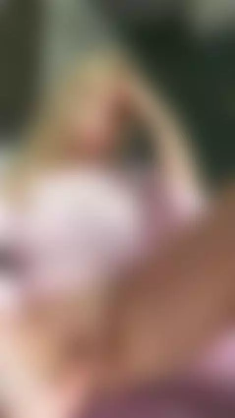 perfectpussy, pussy, masturbation by amyly