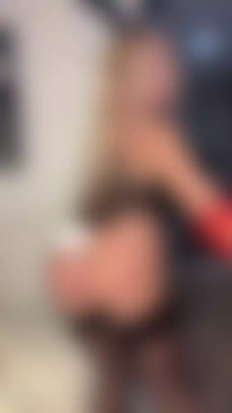 perfectass, sexygirl, sexymilf by amyly