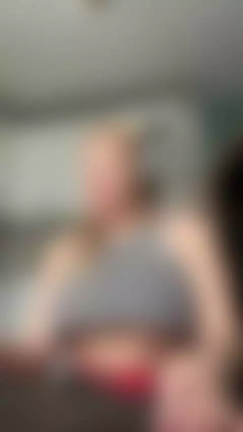 sexygirl, sexymilf, milf by amyly