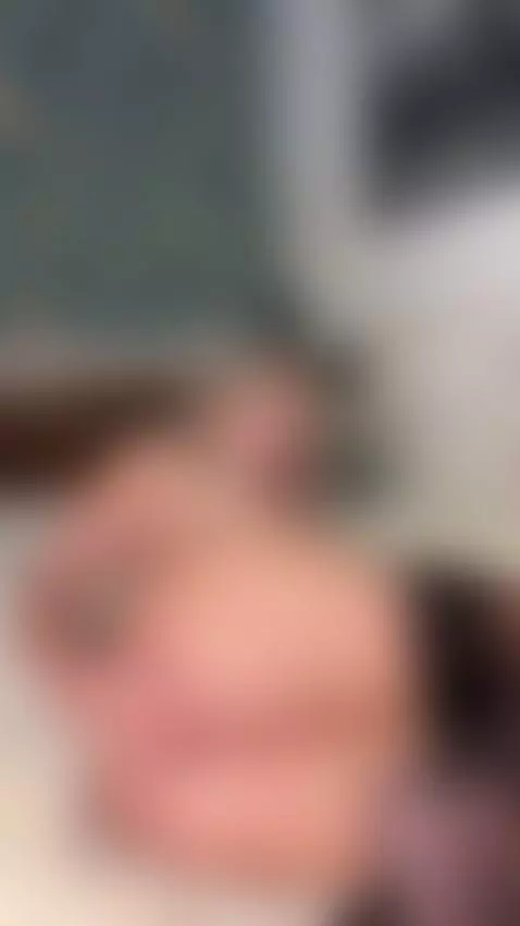 ass, analfingering, fingering by amyly